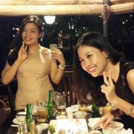 Nguyễn Thiên Linh